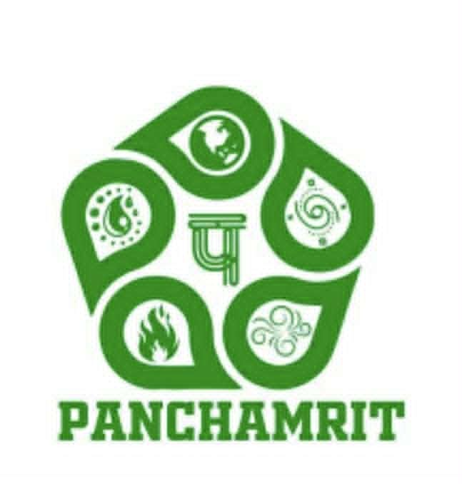 Panchamrit